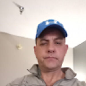 Meet your Posher, Gregory